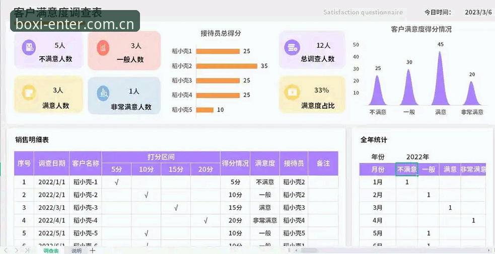 博喜体育App 资深用户亲测:博喜体育App入口使用心得与实战经验分享
