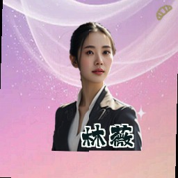 林薇