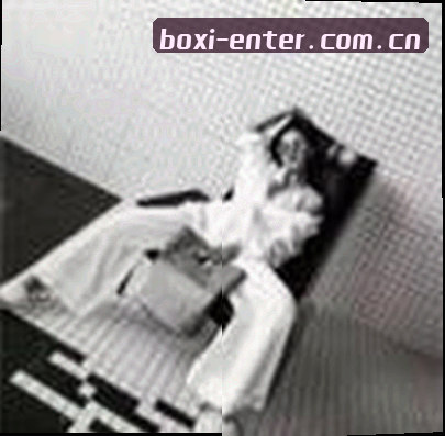 周莉