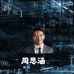 周思涵
